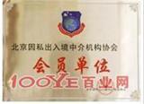 美國(guó)留學(xué)簽證、工作簽證及專(zhuān)業(yè)中介服務(wù)解析