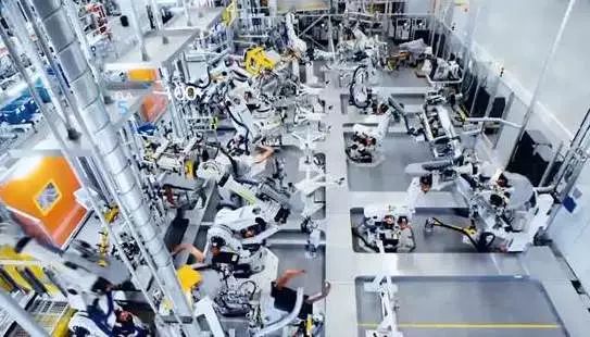 智能化不是目的，而是手段 軟件開發中的理性思考